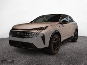 Обява за продажба на Peugeot 3008 ELECTRO/210HP/GT/ACC/LED/PANO/AMBI/KLESS/567v ~96 799 лв. - изображение 1