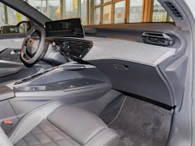 Обява за продажба на Peugeot 3008 ELECTRO/210HP/GT/ACC/LED/PANO/AMBI/KLESS/567v ~96 799 лв. - изображение 10