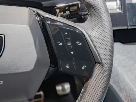 Обява за продажба на Peugeot 3008 ELECTRO/210HP/GT/ACC/LED/PANO/AMBI/KLESS/567v ~96 799 лв. - изображение 1