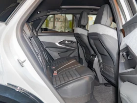 Обява за продажба на Peugeot 3008 ELECTRO/210HP/GT/ACC/LED/PANO/AMBI/KLESS/567v ~96 799 лв. - изображение 11