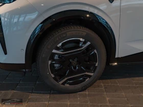 Обява за продажба на Peugeot 3008 ELECTRO/210HP/GT/ACC/LED/PANO/AMBI/KLESS/567v ~96 799 лв. - изображение 2