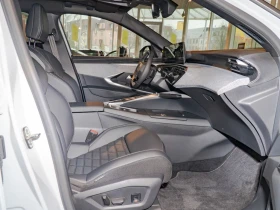 Обява за продажба на Peugeot 3008 ELECTRO/210HP/GT/ACC/LED/PANO/AMBI/KLESS/567v ~96 799 лв. - изображение 9
