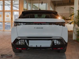 Обява за продажба на Peugeot 3008 ELECTRO/210HP/GT/ACC/LED/PANO/AMBI/KLESS/567v ~96 799 лв. - изображение 5