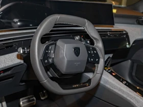 Обява за продажба на Peugeot 3008 ELECTRO/210HP/GT/ACC/LED/PANO/AMBI/KLESS/567v ~96 799 лв. - изображение 7