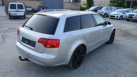 Audi A4 1.9 тди 116кс - 5500 лв. - 35403629 6