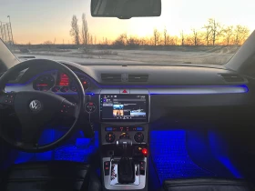 VW Passat 2.0TDI | Mobile.bg    10