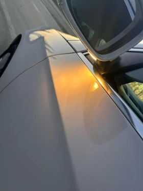     VW Passat 2.0TDI