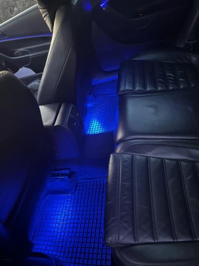VW Passat 2.0TDI | Mobile.bg    11