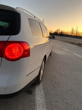 VW Passat 2.0TDI | Mobile.bg    7