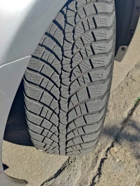 Mazda 6 - 7300 лв. - 44790232 2