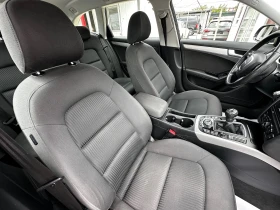 Audi A4 2.0TDI 143к.с Нави - 10900 лв. - 12309019 8