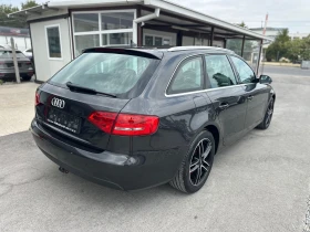 Audi A4 2.0TDI 143к.с Нави - 10900 лв. - 12309019 2