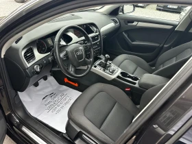 Audi A4 2.0TDI 143к.с Нави - 10900 лв. - 12309019 6