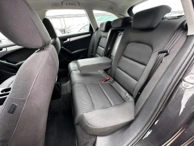 Audi A4 2.0TDI 143к.с Нави - 10900 лв. - 12309019 14