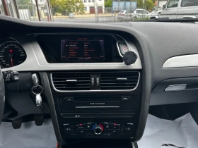 Audi A4 2.0TDI 143к.с Нави - 10900 лв. - 12309019 12
