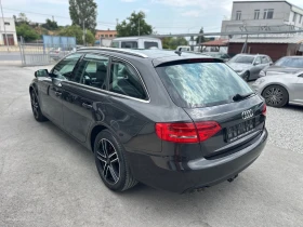 Audi A4 2.0TDI 143к.с Нави - 10900 лв. - 12309019 3
