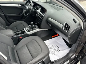 Audi A4 2.0TDI 143к.с Нави - 10900 лв. - 12309019 7