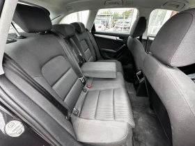 Audi A4 2.0TDI 143к.с Нави - 10900 лв. - 12309019 15
