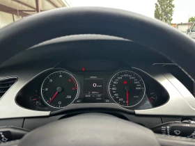 Audi A4 2.0TDI 143к.с Нави - 10900 лв. - 12309019 11