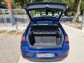 Seat Ibiza 1.4/75. | Mobile.bg    16