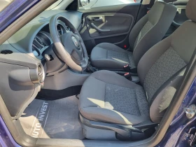 Seat Ibiza 1.4/75. | Mobile.bg    9