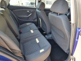 Seat Ibiza 1.4/75. | Mobile.bg    13