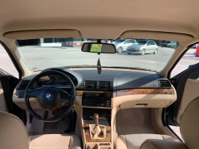 Обява за продажба на BMW 325 ~5 000 лв. - изображение 6