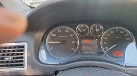 Обява за продажба на Peugeot 307 T6 X-LINE 16V ~3 800 лв. - изображение 5