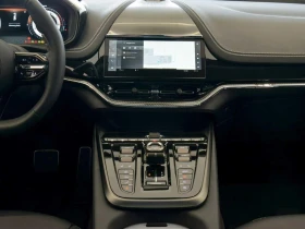 Aston Martin DBX 707 FACELIFT CARBON B&W 360 PANO | Mobile.bg    14