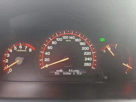 Обява за продажба на Honda Accord 2.0 ~10 500 лв. - изображение 7
