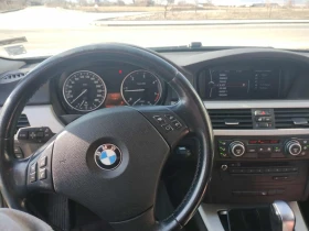 BMW 320 320d Xdrive | Mobile.bg    3