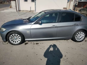 BMW 320 320d Xdrive | Mobile.bg    6