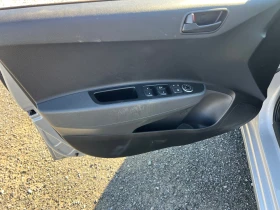 Hyundai I10 1.0 i - 11 лв. - 44081587 6