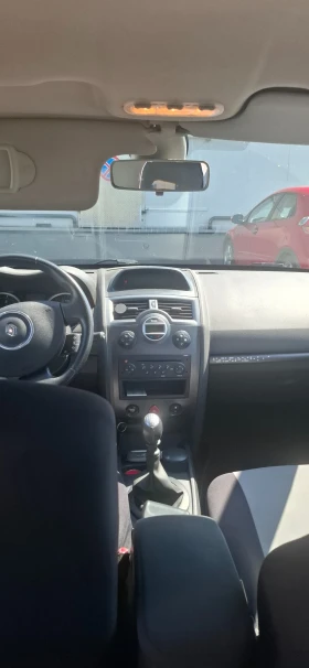 Renault Megane 2 | Mobile.bg    4