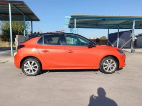 Opel Corsa F | Auto.bg — изображение 3