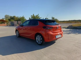 Opel Corsa F | Auto.bg — изображение 6