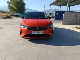 Opel Corsa F | Auto.bg — изображение 2