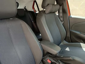 Opel Corsa F | Auto.bg — изображение 8
