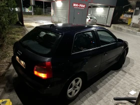 Обява за продажба на Audi A3 ~3 000 лв. - изображение 3