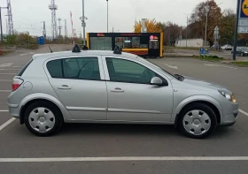 Opel Astra 1, 4-140х.км+ BGreg+ Обслужен, снимка 16