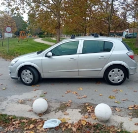 Opel Astra 1, 4-140х.км+ BGreg+ Обслужен, снимка 8