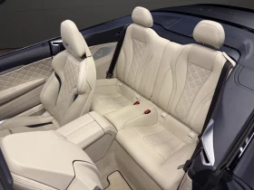 BMW M8 Competition - 199999 лв. / 102257.86 € - 88528698 15