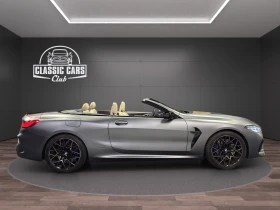 BMW M8 Competition - 199999 лв. / 102257.86 € - 88528698 2