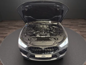 BMW M8 Competition - 199999 лв. / 102257.86 € - 88528698 16