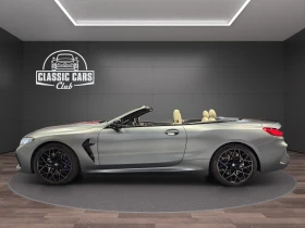 BMW M8 Competition - 199999 лв. / 102257.86 € - 88528698 6