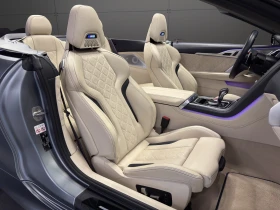 BMW M8 Competition - 199999 лв. / 102257.86 € - 88528698 12
