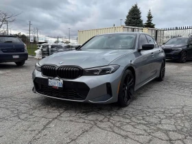 BMW 330 * 330i xDrive * CARFAX * БЕЗ ПЪРВОНАЧАЛНА ВНОСКА