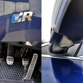 VW Passat R-Line, снимка 13