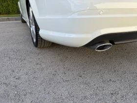 Mercedes-Benz C 200 cdi* AMG-line* Камера* ЛИЗИНГ - 12900 лв. / 6595.67 € - 14922623 16