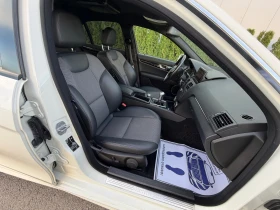 Mercedes-Benz C 200 cdi* AMG-line* Камера* ЛИЗИНГ - 12900 лв. / 6595.67 € - 14922623 13